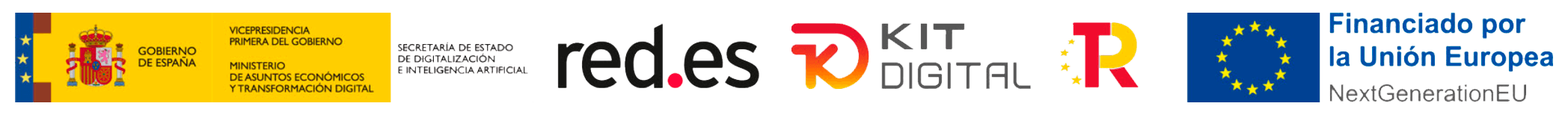 Logos KIt Digital